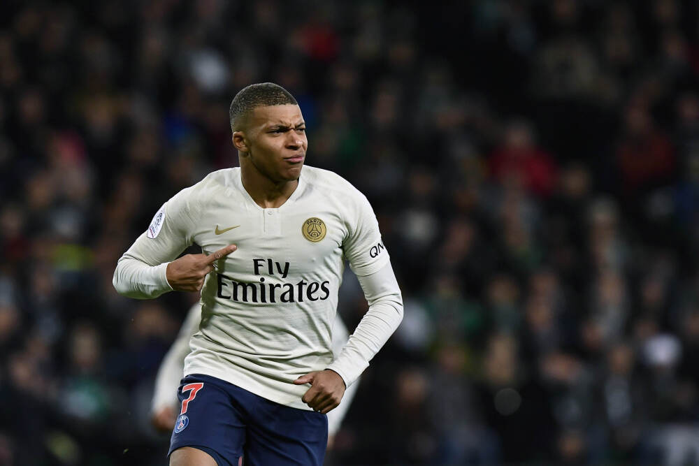 专访丨俄国际超前发展区欢迎中国投资者──访俄远东和北极发展部长切昆科夫